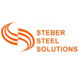 Steber Steel Solutions