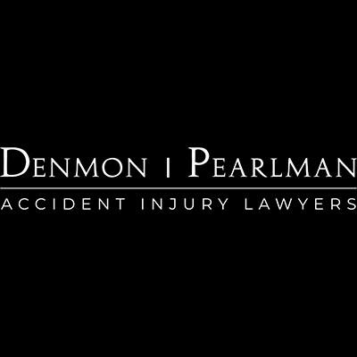 Denmon Pearlman Law Injury and Accident Attorneys St. Petersburg