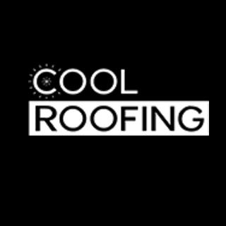 CoolRoofing