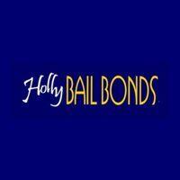 Holly Bail Bonds