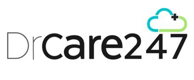 DrCare247 - telemedicine software providers