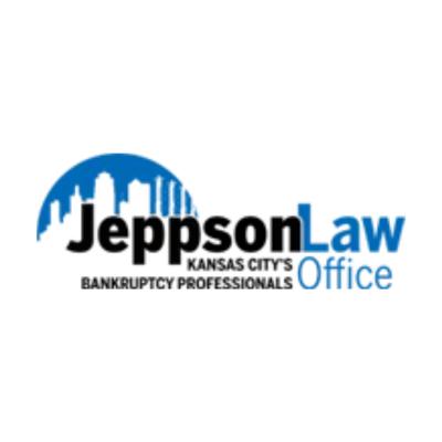 Jeppson Law Office