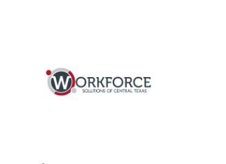 Workforce Solutions of Central Texas