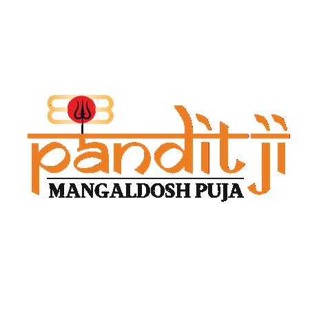 Mangaldoshpuja