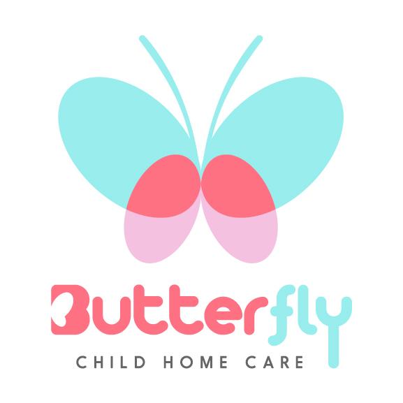 Butterfly Child Care Abu dhabi