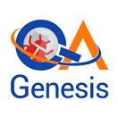 QA Genesis