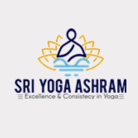 sriyogaashram