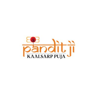 Kaalsarp Puja