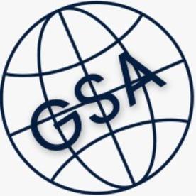 GSA Overseas