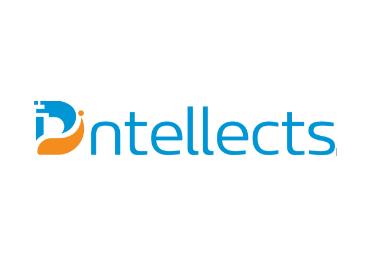 Dintellects Solutions Private Limited