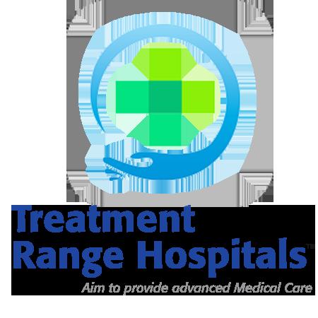 Treatment Range Hospital