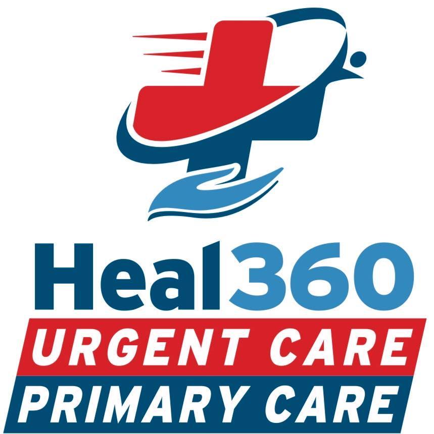 Heal 360 Wylie Primary & Urgent Care