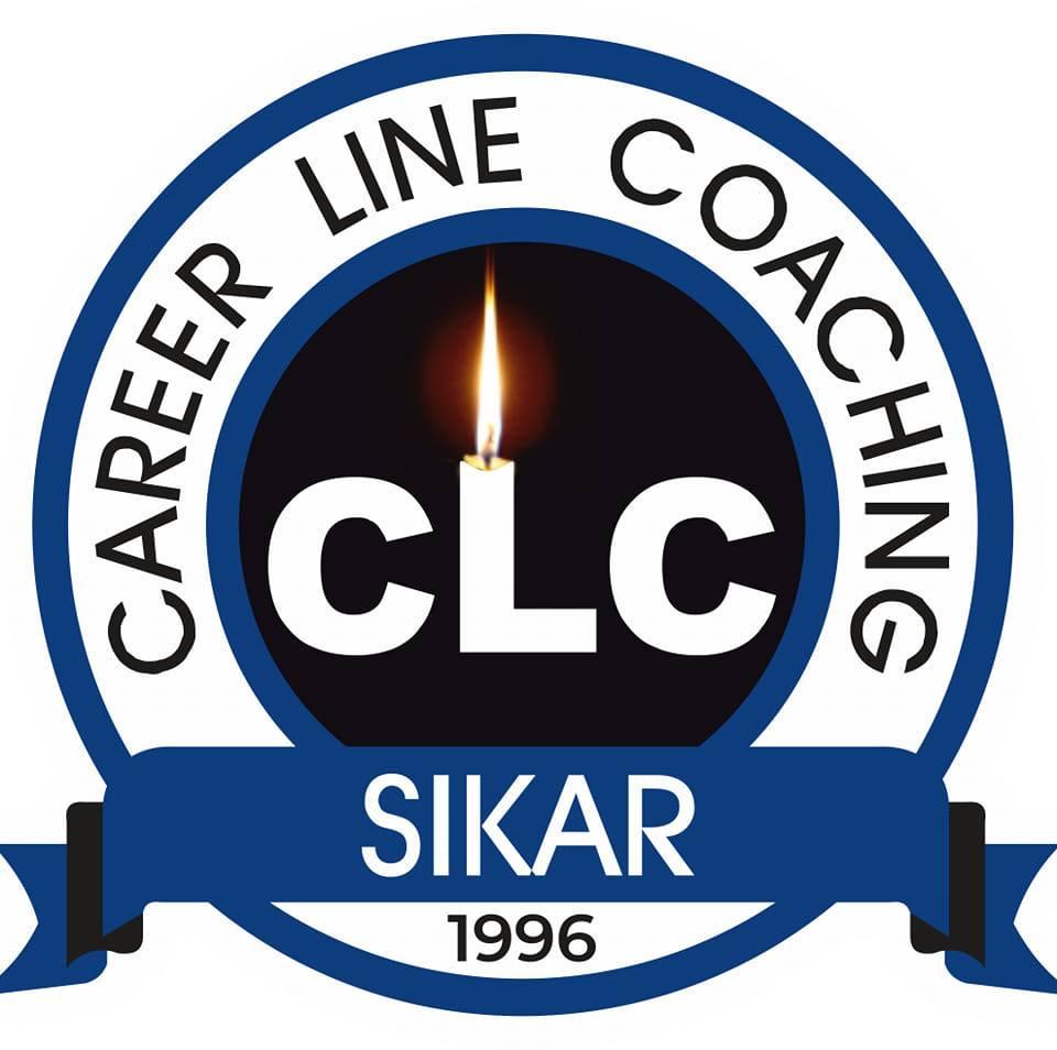 clc sikar