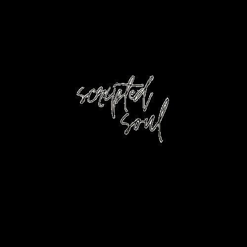 Scripted Soul