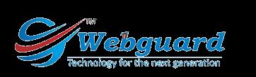 Webguard