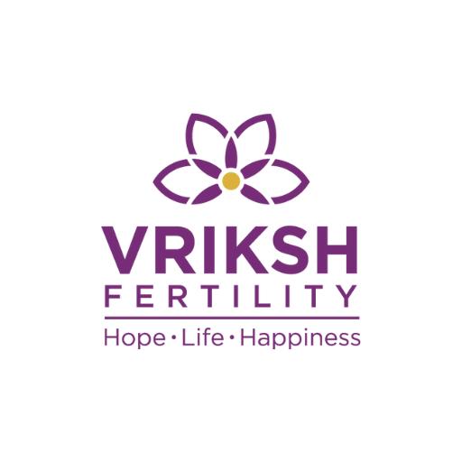 Vriksh Fertility