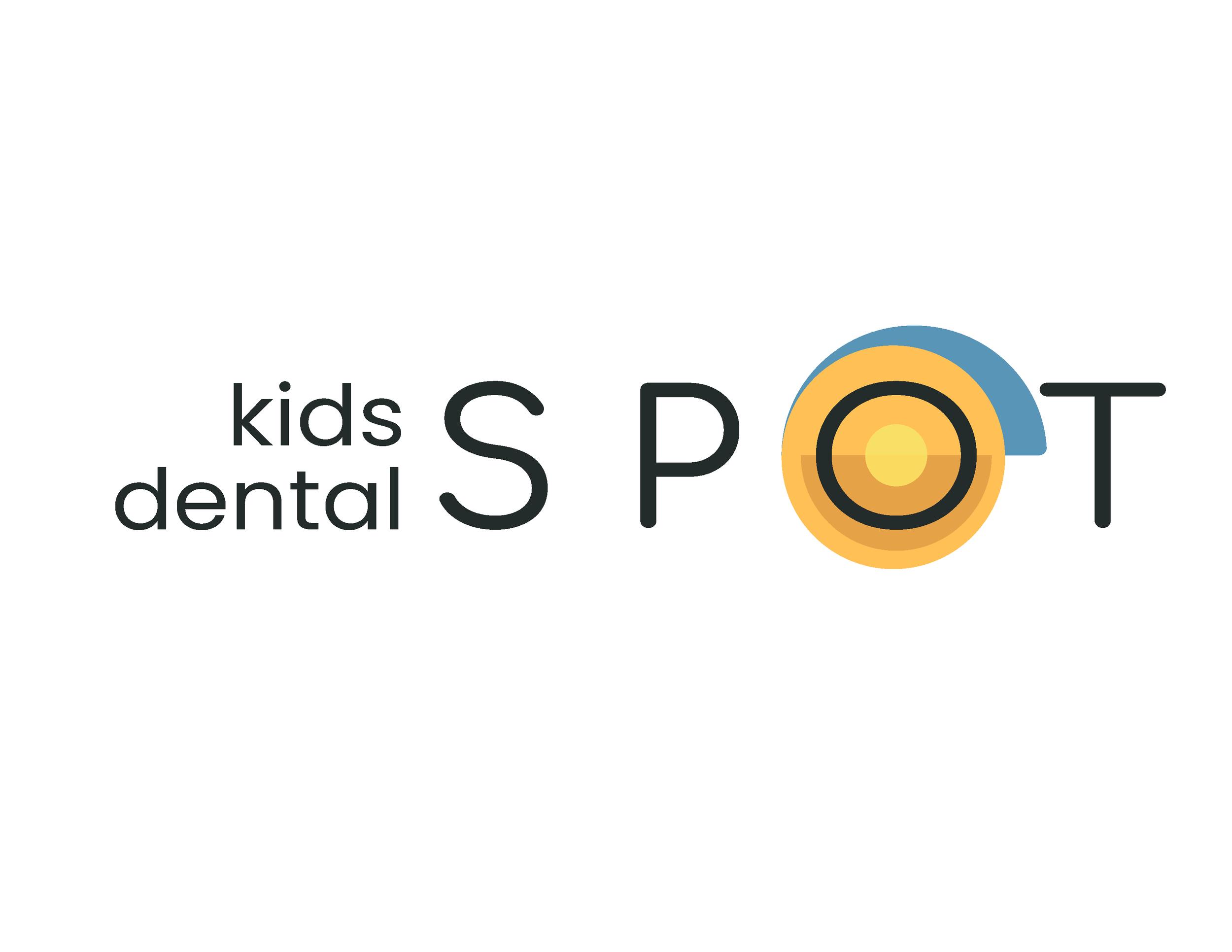 Kids Dental Spot