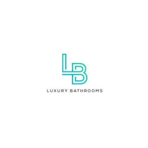 Luxury Bathrooms