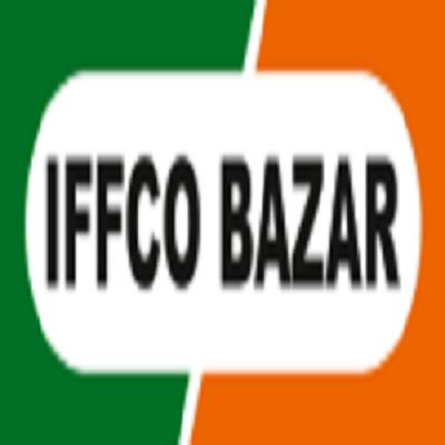 IFFCO BAZAR