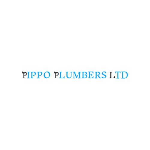 Pippo Plumbers Ltd