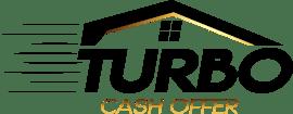 Turbo Cash Offer