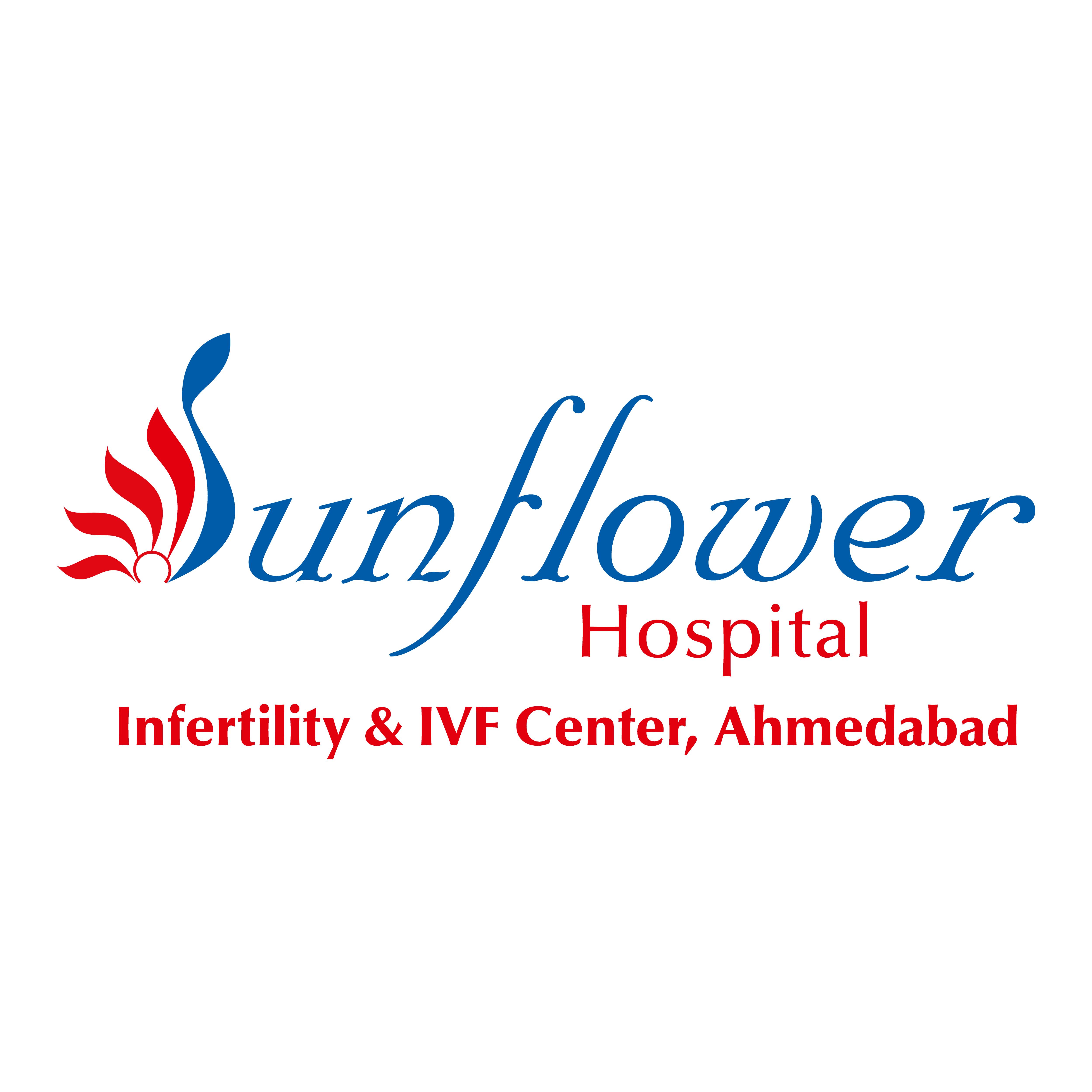 Sunflower Multispeciality Hospital