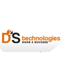 D2S Technologies