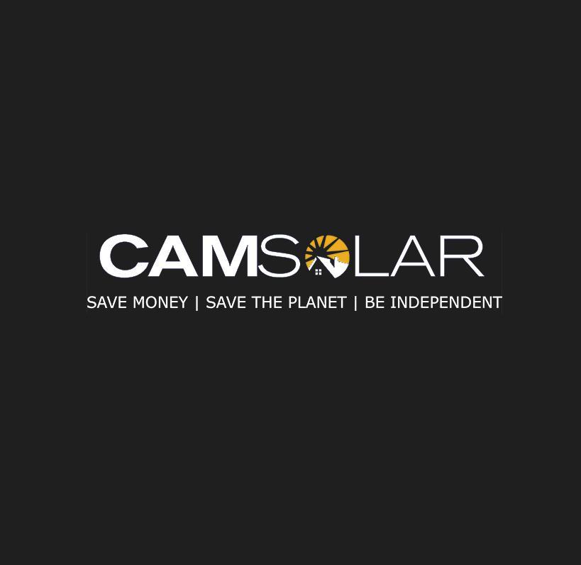 CAM Solar