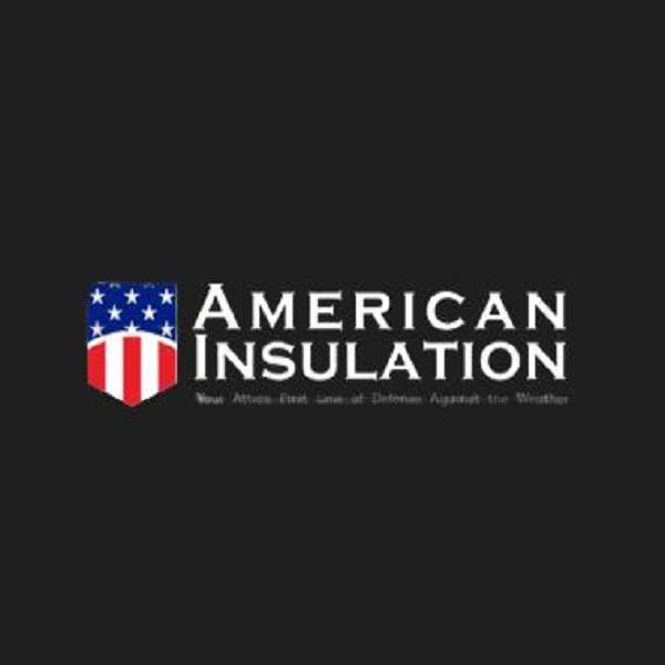 American Insulation Co