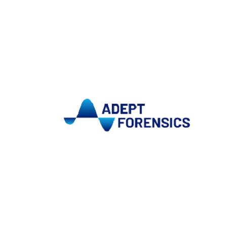 ADEPT FORENSICS