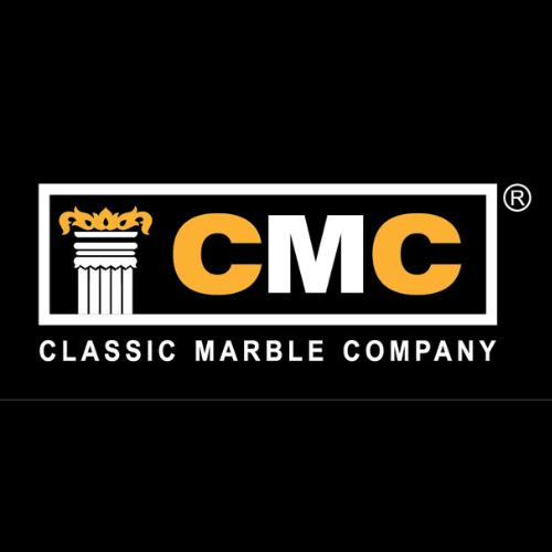 Classic Marble Company