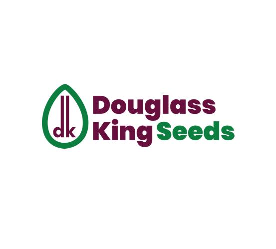 Douglass King Seeds