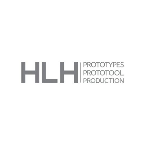 HLH Prototypes Co. Ltd.