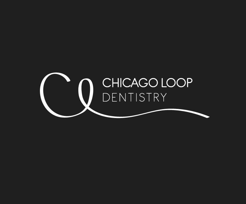 Chicago Loop Dentistry