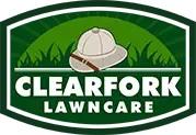 Clearfork Lawn Care