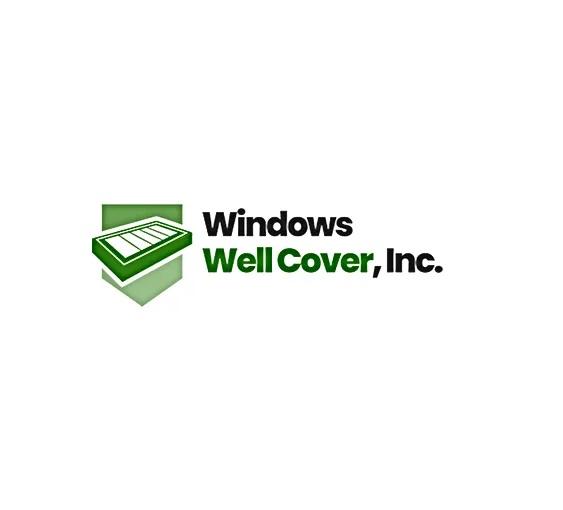 Windows Well Cover, Inc.