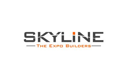 Skyline Events