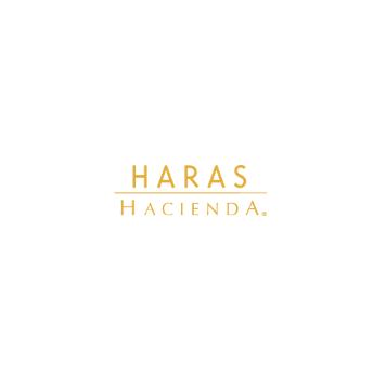 HARAS HACIENDA