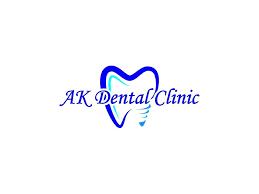 AK DENTAL CLINIC