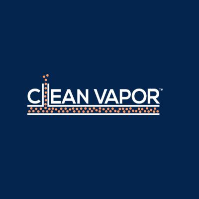 Clean Vapor LLC