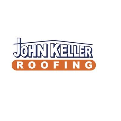 John Keller Roofing