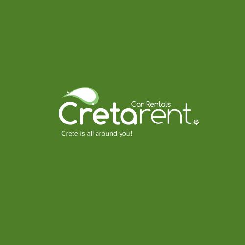 Cretarent Car Rental