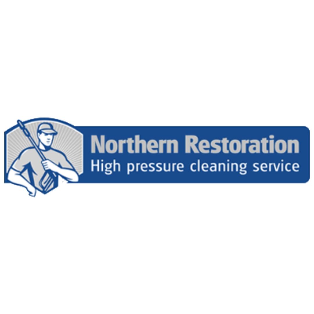 Northern Restoration