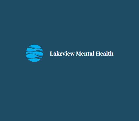 Lakeview Mental Health