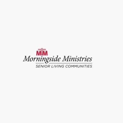 Morningside Ministries