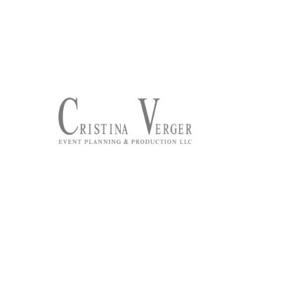 Cristina Verger Event Planning & Production, LLC