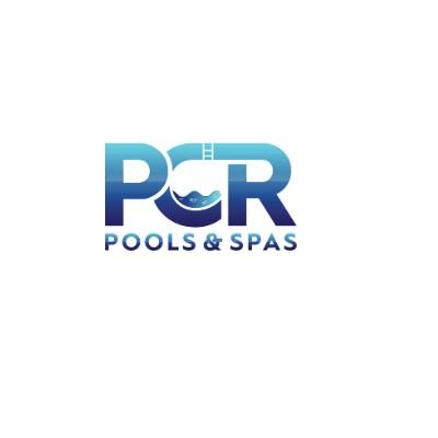 PCR Pools and Spas 