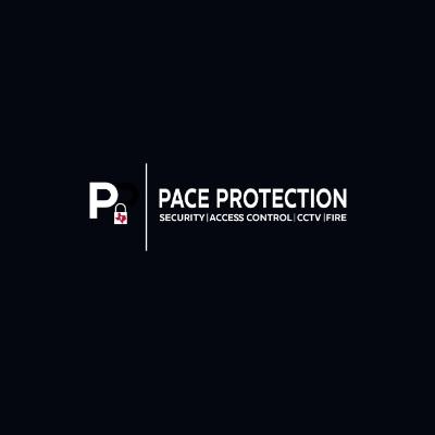 Pace Protection