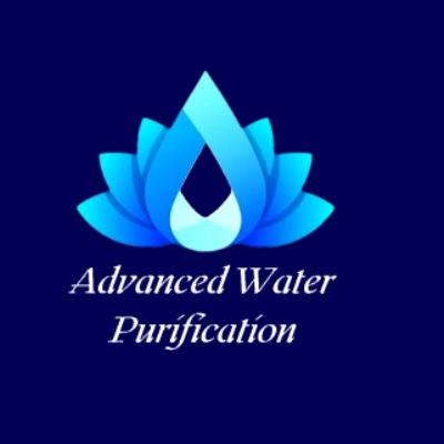 Advanced Water Purification