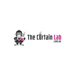 The Curtain Lab